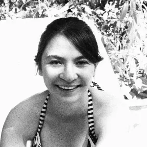 Aide pour personnes âgées