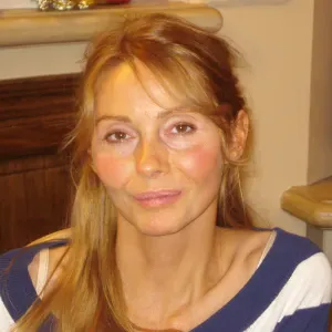 propose service de baby-sitting