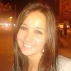 Baby-sitting/garde partielle