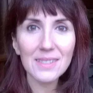 NOUNOU  EXPERIMENTEE A NIEPPE 59850