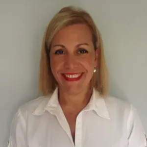 Assistante maternelle agree a Ville-la-grand