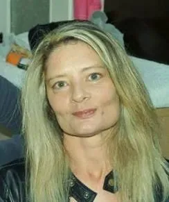 Aide ménagère à domicile sur Mouscron disponible