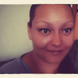 Gentille nounou recherche enfants à garder.