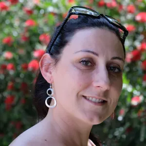 Assistante maternelle agréée