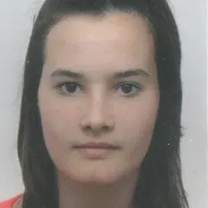 Je suis passionnée par les animaux