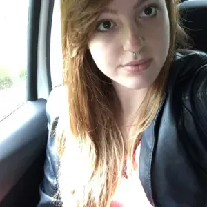 Nounou cherche des enfants