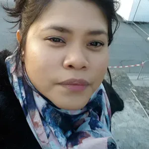 recherche bout choux à garder