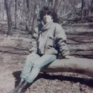 baby sitting bourbourg et environs