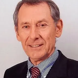 Cours particuliers (primaire & collège).