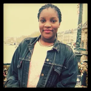 Babysitting fin mai, juin, juillet et août 2026