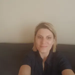 Assistante maternelle en Vendée 