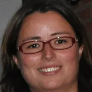 Cours de remise à niveau en français