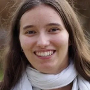 Une amie pour vos petites bêtes