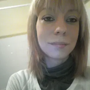 Garde animaux pendant vos vacances