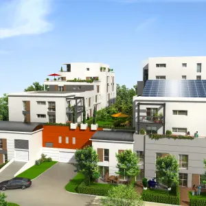 Transport extra scolaire