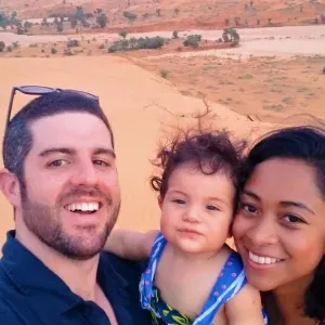 Recherche employée de maison polyvalente