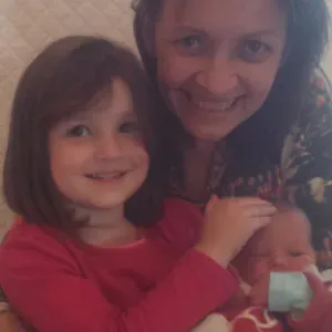 Baby-sitting, garde ponctuelles, sorties d'écoles