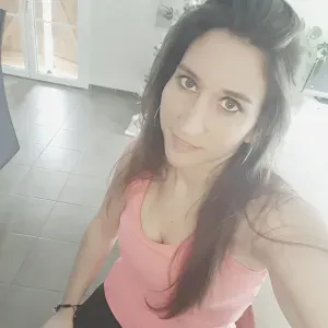 Assistante maternelle dispo Septembre 2016