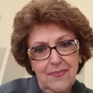 Personne ayant l.expérience du ménage