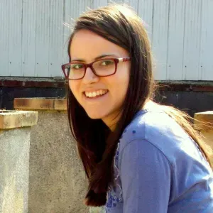 Etudiante propose cours de soutien de la primaire au lycée