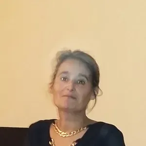 Recherche de garde enfant(s) en périscolaire