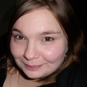 Garde d'enfant - Baby Sitter à domicile