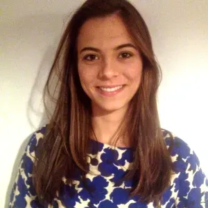 Baby-sitter expérimentée sur Nice