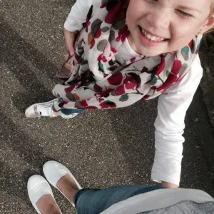 Aide en mathématique