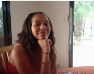 Sérieuse gentille et responsable