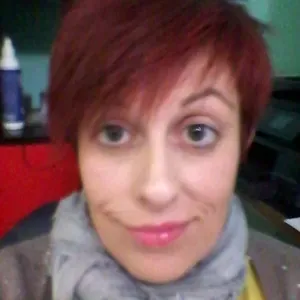 Pet sitter per gli amici pelosoni