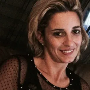 Auxiliaire de vie avec expériences