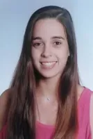 Explicações de Biologia/Ciências, Inglês ou Matemática