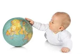 Assistante maternelle agréée 1 place dispo "+ 2 mois"