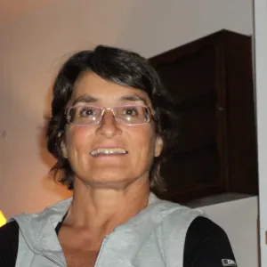 Recherche gardes d'enfants occasionnelles