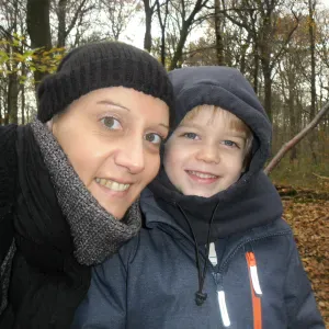 garde malade, aide soignante jour et nuit