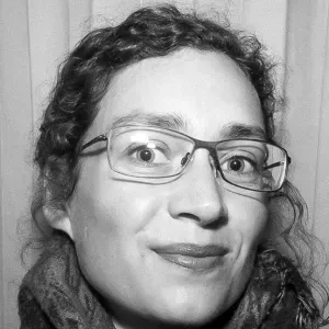 Garde petits animaux