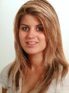 Site de rencontre gratuit mariage picture 5