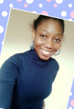 Cherche femme de menage interne bruxelles