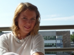 Rencontre en ligne suisse picture 1