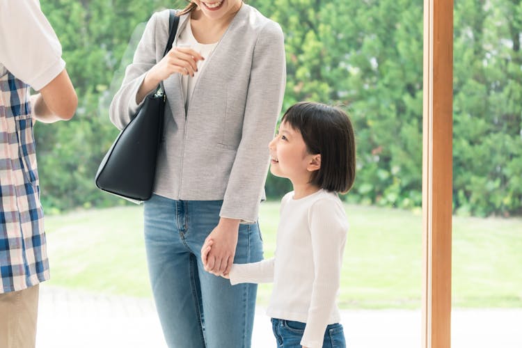 Préparer efficacement le contrat de votre assistante maternelle | Blog