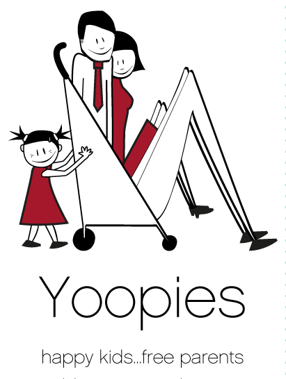 logo2