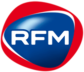 RFM
